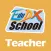 EduDX Teacher