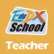 EduDX Teacher