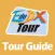 EduDX Tour