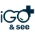 iGo&See Plus