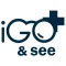iGo&See Plus