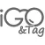iGo&Tag
