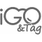 iGo&Tag