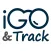 iGo&Track