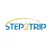 Step2Trip –خطوة للسفر
