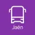Transporte Urbano de Jaén