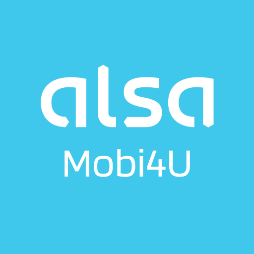 Alsa Mobi4U