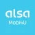 Alsa Mobi4U