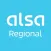 ALSA Regional