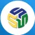 Alsaad Trading Stor متجر السعد