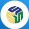 Alsaad Trading Stor متجر السعد