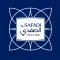 Al Safadi Restaurant