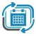 Convert Date
