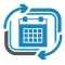Convert Date