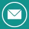 Emails (Group)