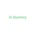 AlMashreq BH