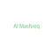 AlMashreq BH