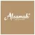 Alsamah-السماح مكافآت