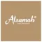 Alsamah-السماح مكافآت