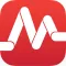 Movit - Sports and people