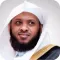 توفيق الصائغ