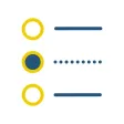 Multimarcas App
