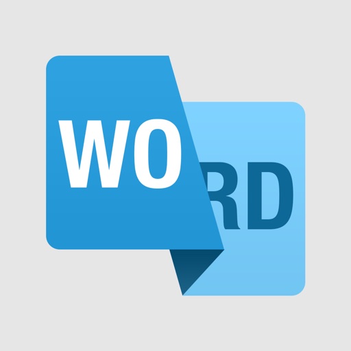 Cards On The Go: foreign language words memorization app with offline dictionaries Cards On The Go: foreign language words memorization app with offline dictionaries