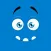 Fillwords - find hidden words