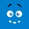 Fillwords - find hidden words