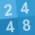 Power²