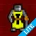 Warlords Classic LITE - official port from Mac/PC/Amiga