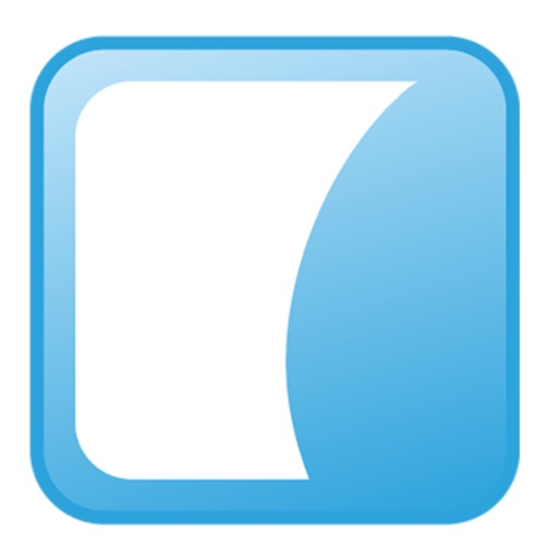 Alseef Mobile App