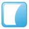 Alseef Mobile App