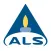 ALS Enviro