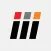Alshamil Online الشامل اونلاين