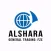 Al Shara