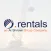 Al Shirawi Rentals