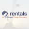 Al Shirawi Rentals