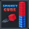 Smokey Cube