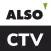 ALSO CTV
