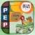 四年级英语上册-pep小学英语人教版同步课堂点读App