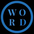 WordPeck
