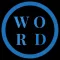 WordPeck