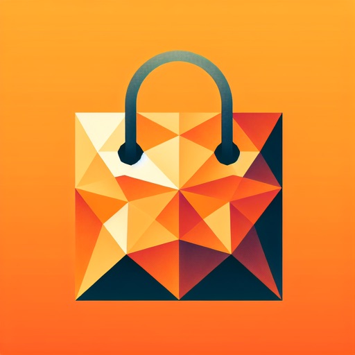 HoneyDo: Speak, Snap and Shop HoneyDo: Speak, Snap and Shop