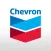 Chevron Lubewatch® by ALS