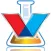 Valvoline Fluid Analysis