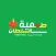 Alsultan | طعمية السلطان