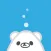 곰습이