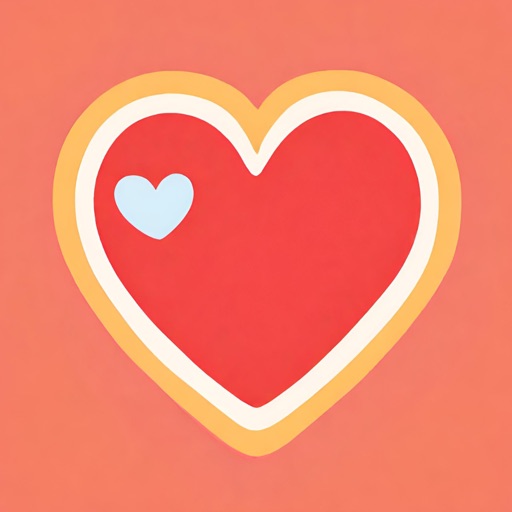 Regain - Couples Therapy Quiz Regain - Couples Therapy Quiz