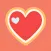 Regain - Couples Therapy Quiz
